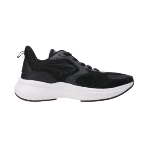 ZAPATILLAS TOPPER FAST 2.0