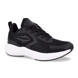 ZAPATILLAS TOPPER FAST 2.0