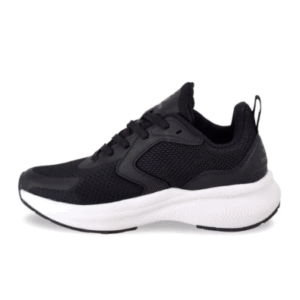ZAPATILLAS TOPPER FAST 2.0