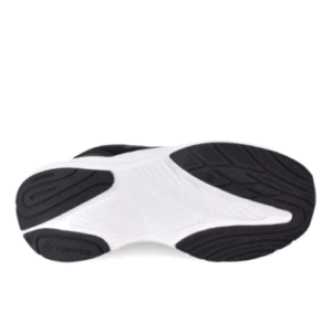 ZAPATILLAS TOPPER FAST 2.0