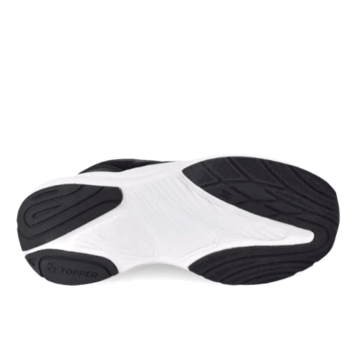 ZAPATILLAS TOPPER FAST 2.0 - Image 5