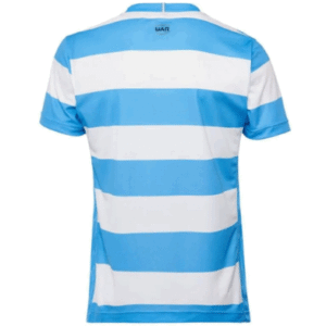 CAMISETA PUMAS HOME FAN LE COQ SPORTIF