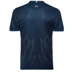 CAMISETA PUMAS AWAY FAN LE COQ SPORTIF