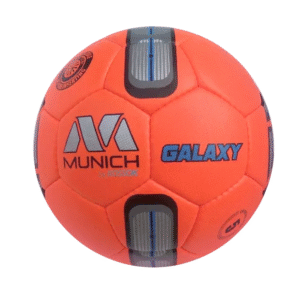 PELOTA KOSSOK GALAXY 740 N5