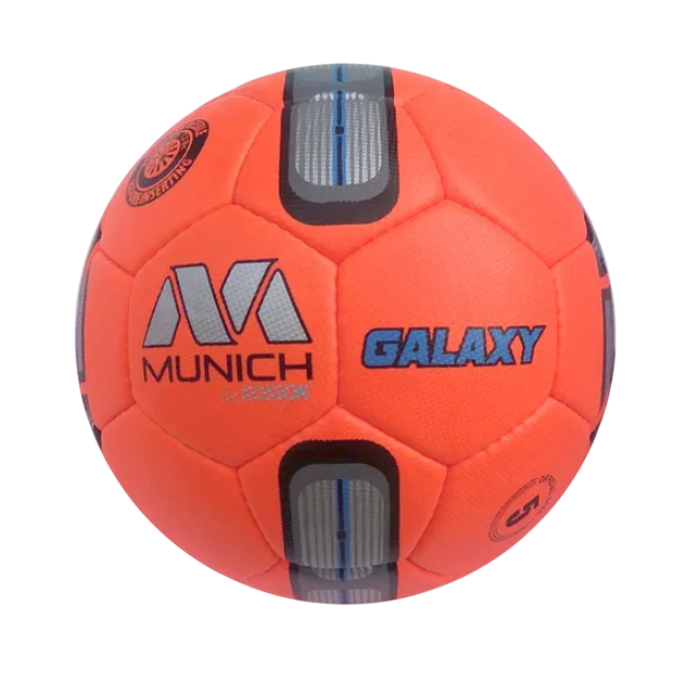 PELOTA KOSSOK GALAXY 740 N5