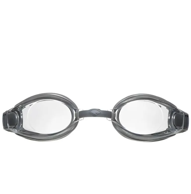 ANTIPARRA ARENA ZOOM X FIT