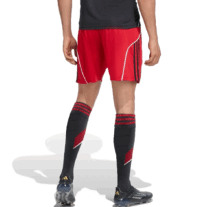 SHORTS ALTERNATIVO RIVER PLATE 25/26