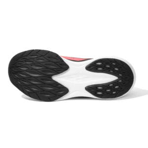 ZAPATILLAS 361º SPIRE 5