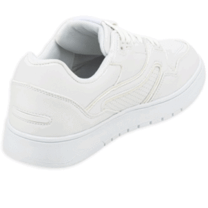 ZAPATILLA ATOMIK FACKIE