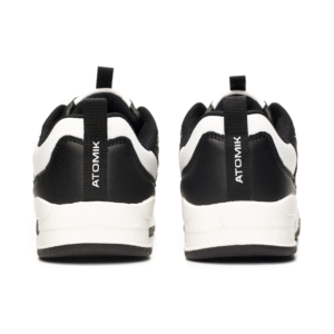 ZAPATILLA ATOMIK VIENA