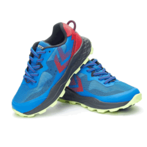 ZAPATILLA ATOMIK CAMBERRA