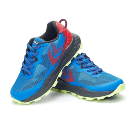 ZAPATILLA ATOMIK CAMBERRA - Image 3