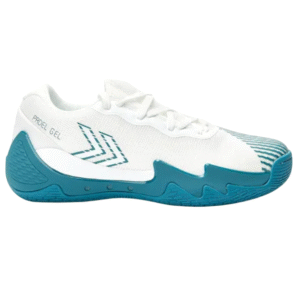 ZAPATILLA ATOMIK BREAK PADEL