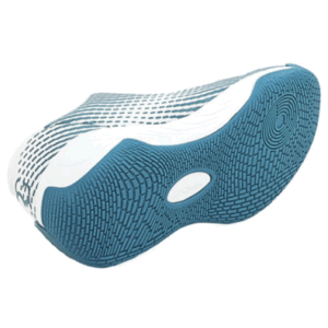 ZAPATILLA ATOMIK BREAK PADEL