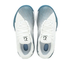 ZAPATILLA ATOMIK BREAK PADEL