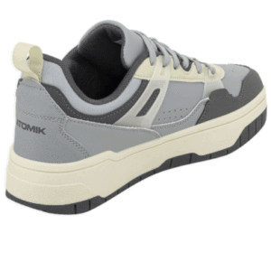 ZAPATILLA ATOMIK REECE