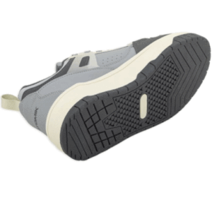 ZAPATILLA ATOMIK REECE