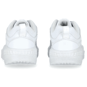 ZAPATILLA ATOMIK ULTRA MUJER