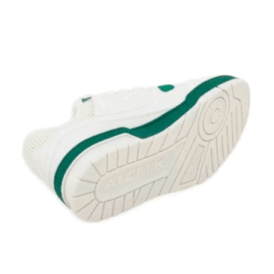 ZAPATILLA ATOMIK MOLO