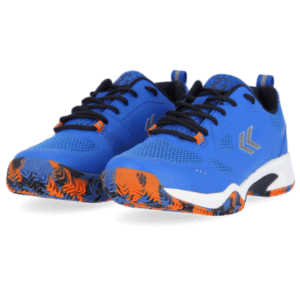 ZAPATILLAS ATOMIK LEGEND