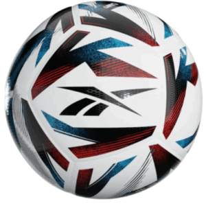 PELOTA DE FUTBOL XTREME CAMPO REEBOK