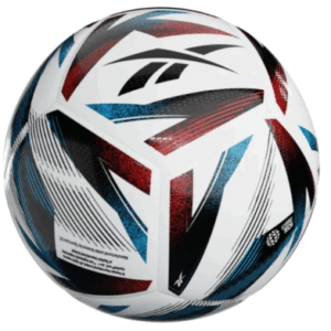 PELOTA DE FUTBOL XTREME CAMPO REEBOK