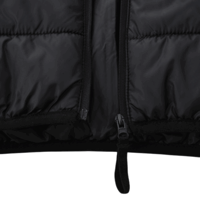 CAMPERA TOPPER GD WMN - Image 3