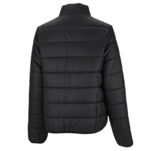 CAMPERA TOPPER GD WMN