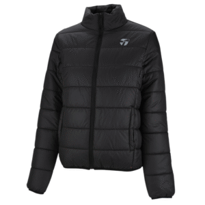 CAMPERA TOPPER GD WMN