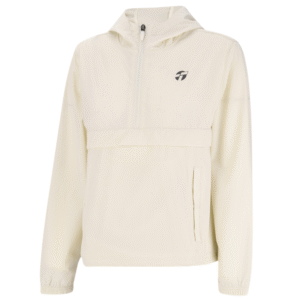 CAMPERA TOPPER SPRINT WMN RNG