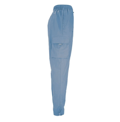 PANTALON TOPPER CARGO WMN URB - Image 3