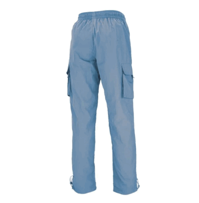 PANTALON TOPPER CARGO WMN URB - Image 2