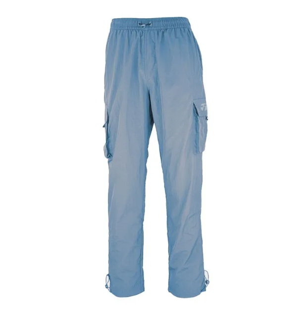 PANTALON TOPPER CARGO WMN URB