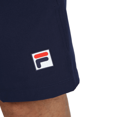 BERMUDA FILA HOMBRE PLAYER FBOX - Image 3