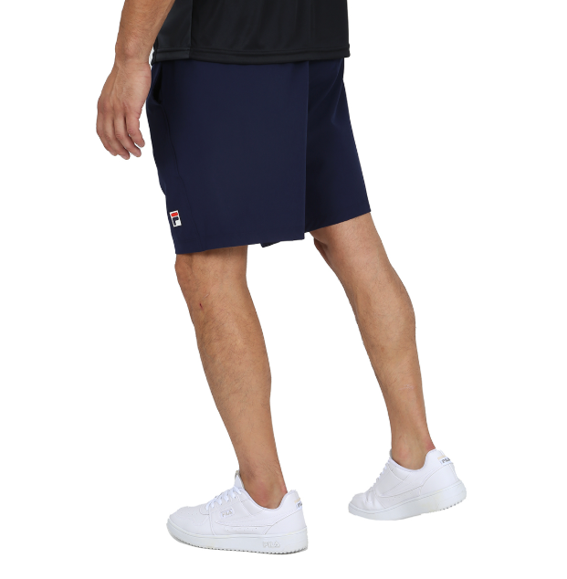 BERMUDA FILA HOMBRE PLAYER FBOX - Image 2