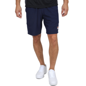 BERMUDA FILA HOMBRE PLAYER FBOX