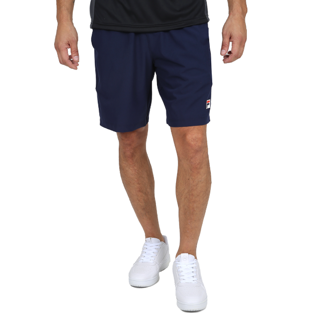 BERMUDA FILA HOMBRE PLAYER FBOX
