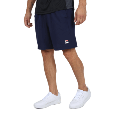 BERMUDA FILA HOMBRE PLAYER FBOX - Image 4