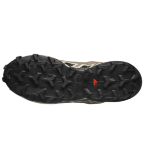 ZAPATILLAS SALOMON SPEEDCROSS 6 M