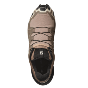 ZAPATILLAS SALOMON SPEEDCROSS 6 M