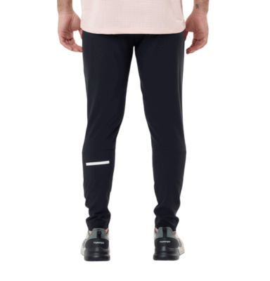 PANTALON TOPPER WV TRNG MEN - Image 2