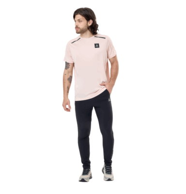 PANTALON TOPPER WV TRNG MEN - Image 4