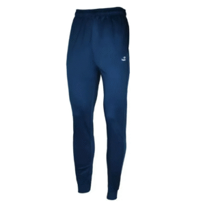 PANTALON TOPPER DEPORTIVO C/PUÑO MEN