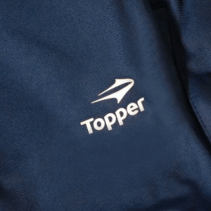 PANTALON TOPPER DEPORTIVO C/PUÑO MEN