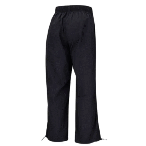 PANTALON TOPPER WIDE PARACHUTE NG