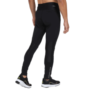 CALZA TOPPER LARGA RNG MEN