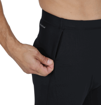 CALZA TOPPER LARGA RNG MEN - Image 3