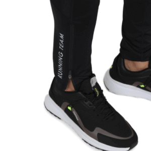 CALZA TOPPER LARGA RNG MEN