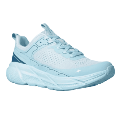 ZAPATILLAS MONTAGNE RUNNING SPEEDTECH - Image 2