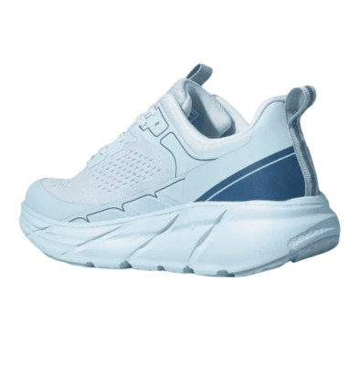 ZAPATILLAS MONTAGNE RUNNING SPEEDTECH - Image 3